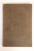 1851 Chambers's Edinburgh Journal Vol. 15 Antique British Reference History Book-8
