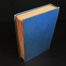 2cbf7054-aa32-4e69-a99a-35bb94222590