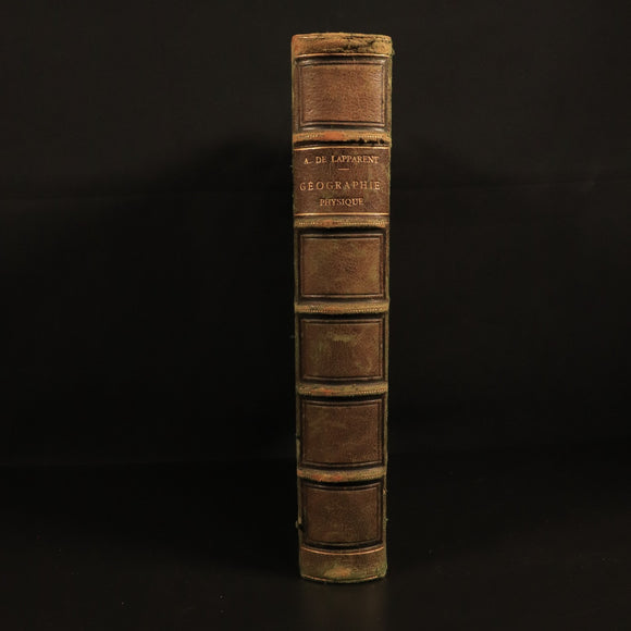 2cc10d32-7fca-4e9c-adfa-ee16c12652c0