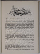 1954 Souls In Torment by Ronald Searle Satirical Cartoon & Art Book-4