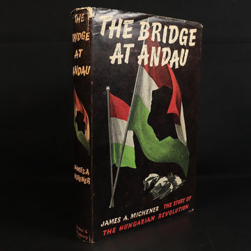 2cc267d6-5287-42d7-b44d-034695e7c226