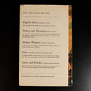 2cc6869d-d9f3-4eba-90b5-985b223abacc