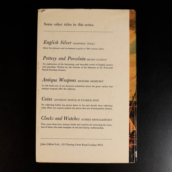 2cc6869d-d9f3-4eba-90b5-985b223abacc