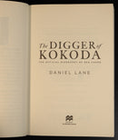 2ccc5ab0-450a-44d5-bd79-b4f836ddbdf2