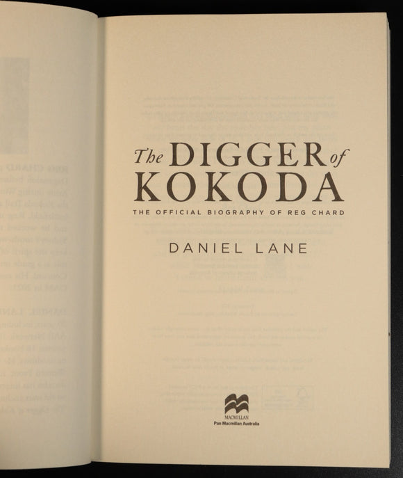 2ccc5ab0-450a-44d5-bd79-b4f836ddbdf2