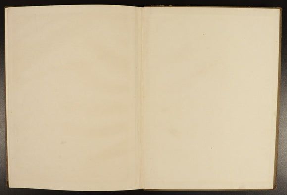 2ccccb69-d552-4cdd-903f-bc9246738bf8