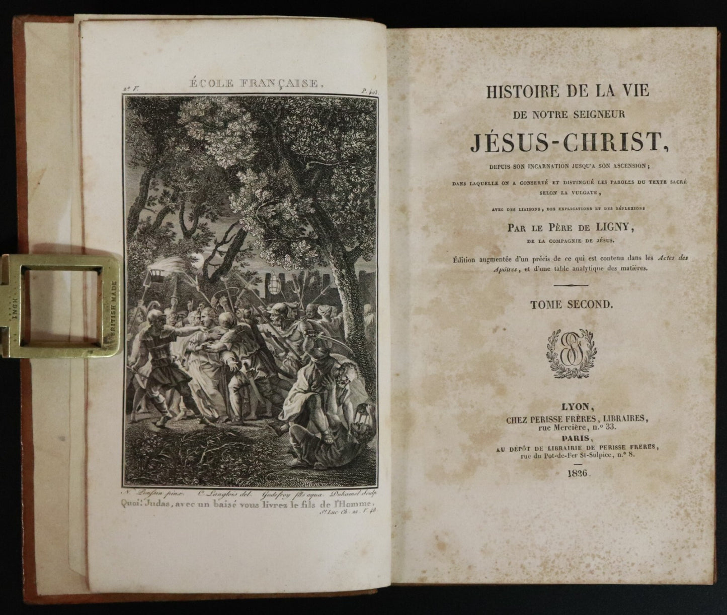 2cce2a12-5043-4135-807a-276548caf2c2