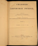 2ccf966e-e63d-4f79-9d5f-431942e9a636