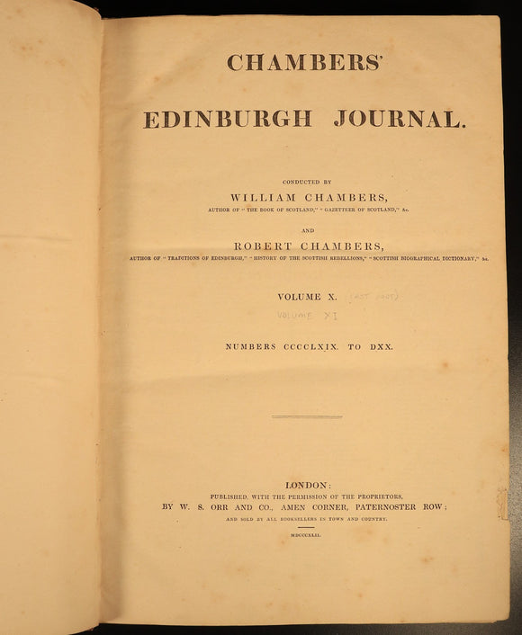 2ccf966e-e63d-4f79-9d5f-431942e9a636