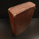 2cd0b275-d20f-468e-a956-c8243b907ca9