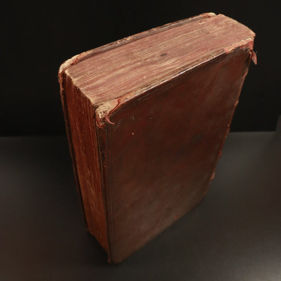 2cd0b275-d20f-468e-a956-c8243b907ca9