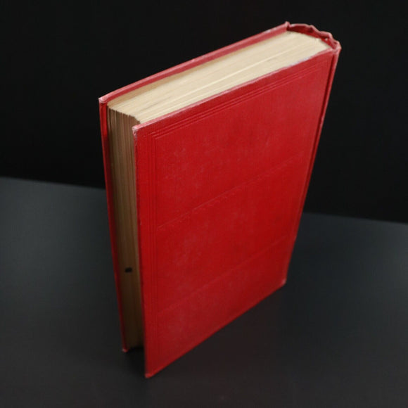 2cd2ad29-198c-41e8-a582-32b49bd9ee2d