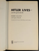 2cd7b7a3-b1a2-4c91-a6bb-daf2e9be0430