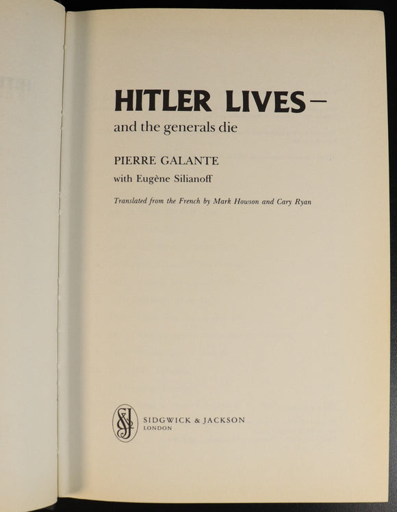 2cd7b7a3-b1a2-4c91-a6bb-daf2e9be0430