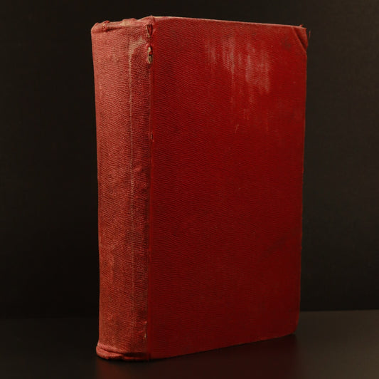 2ce4138d-ab6d-4ff3-97fa-5d01731fa662