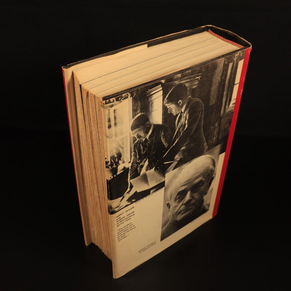 2ce4d15e-195e-48c3-9bc0-17d2c91a5805