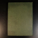 2ce6fee8-2240-4de0-8e7e-c3ab06ae2acf