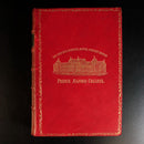 2cebb7df-a263-4ce3-8ef7-4955c4aea121