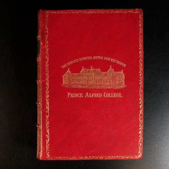 2cebb7df-a263-4ce3-8ef7-4955c4aea121