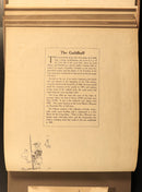 c1916 Heart Of Empire You Came To Defend Antique British Military Book WW1-8