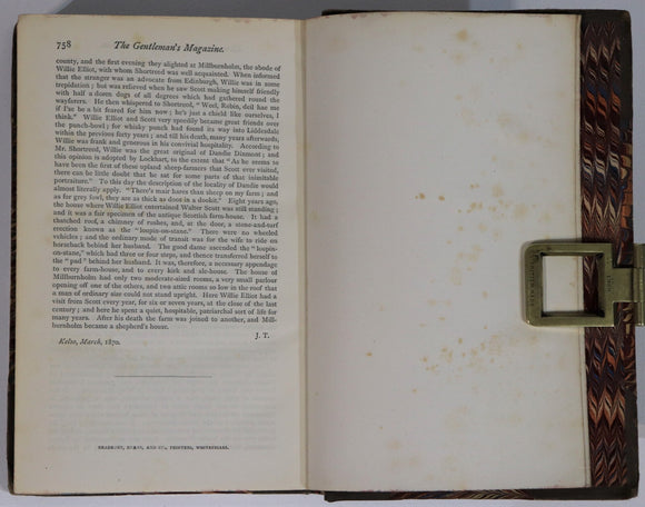 2cf17af9-c559-4452-9592-896848007b47