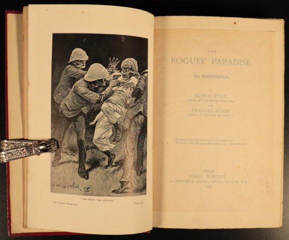 2cf279d9-e92b-4b7e-970f-948d58f3fc48