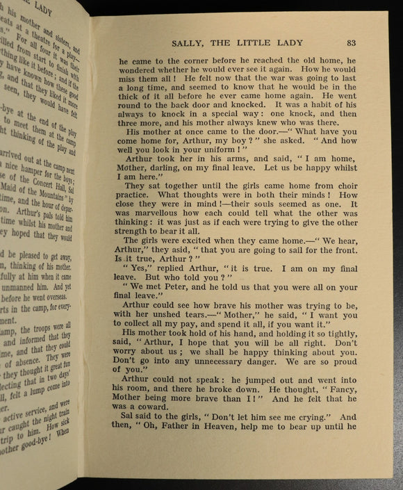 2cf2cb80-9e0d-4534-a5a3-5467fa3031a7