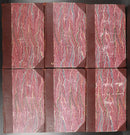 2cf632a5-1037-46d9-b497-7ad1cf57a5dc