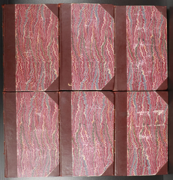 2cf632a5-1037-46d9-b497-7ad1cf57a5dc