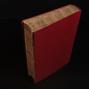 2cf65864-b2e0-4f84-9858-faf5289c721f