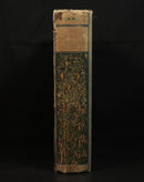 2cf836d1-172f-4e3b-8c9f-736ec946085d