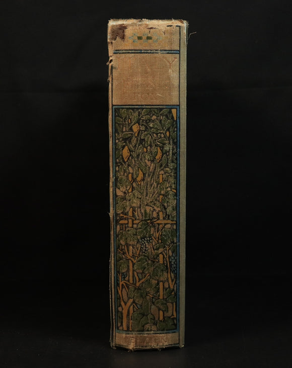 2cf836d1-172f-4e3b-8c9f-736ec946085d