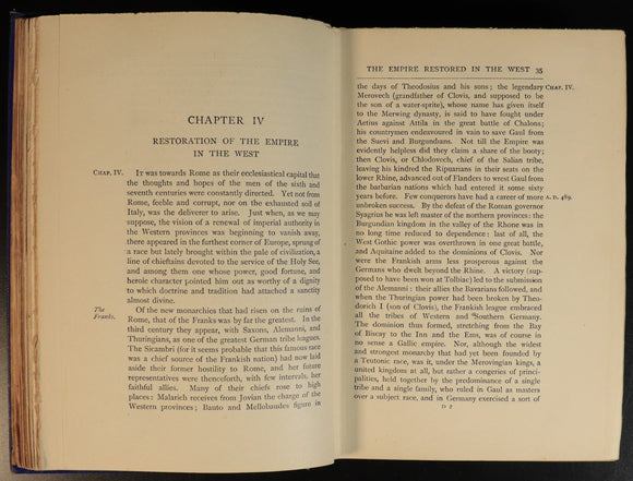 2cf8f3e0-3b49-4b43-be6d-37f149381530