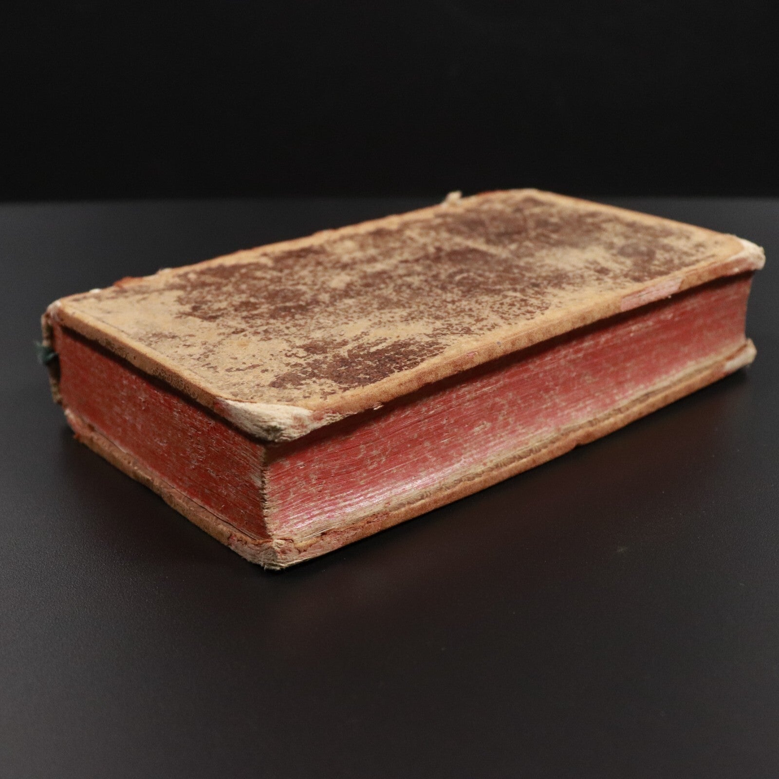 2cf96d80-4b3e-4fa0-ac9c-be6797b09462