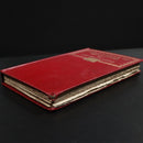 2cfb0b1b-9a82-4c6f-97a0-7d793e4699f1