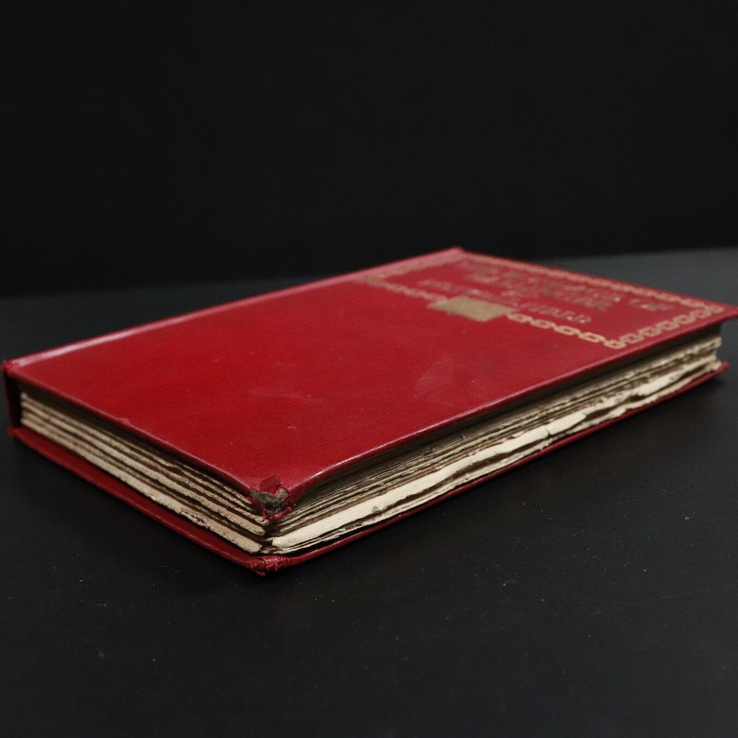 2cfb0b1b-9a82-4c6f-97a0-7d793e4699f1