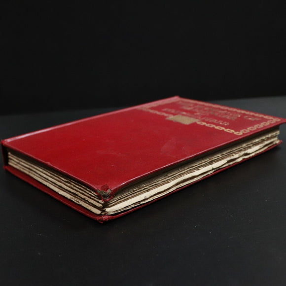 2cfb0b1b-9a82-4c6f-97a0-7d793e4699f1