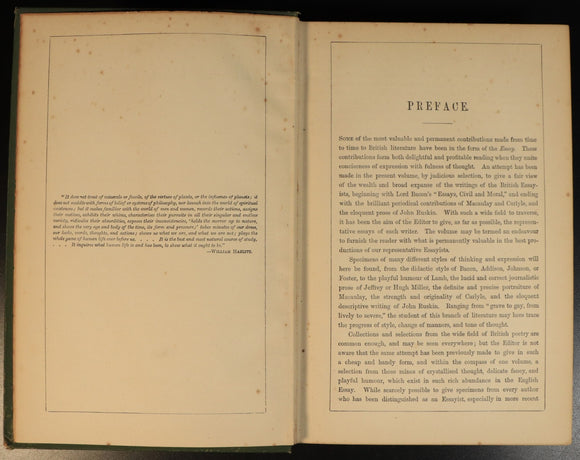 2cff084f-35f3-46ca-ad0b-c4981cfbb7ad