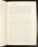 2d0151e8-a21c-4273-839f-a7c6076a8d45