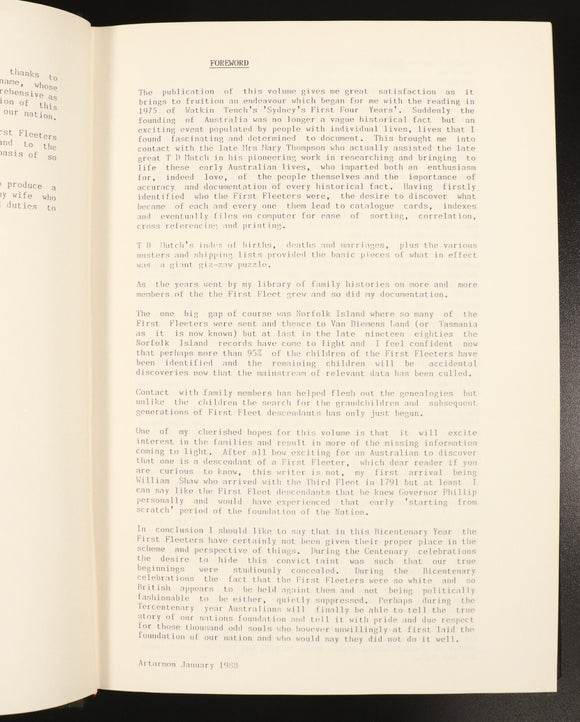 2d0151e8-a21c-4273-839f-a7c6076a8d45