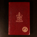 1924 The Pilgrim's Progress by John Bunyan Antique Christian Literature Book-3