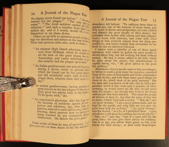 2d09b6bb-5392-4148-96d8-4680a9038949