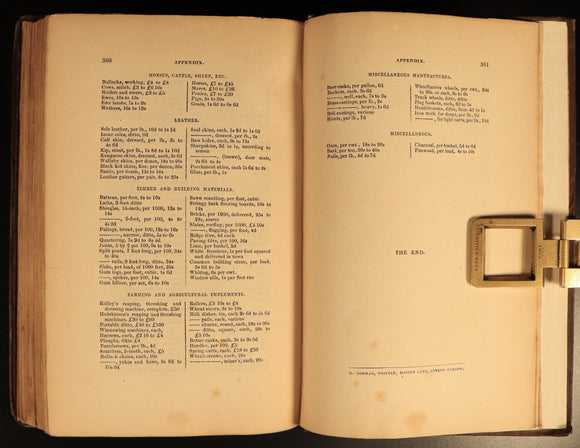 2d0aad3c-c15b-4f20-8715-d93c3b5bb76e