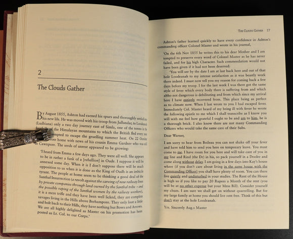 2d0c5e2b-5ed5-4d14-9394-66aa1682efec