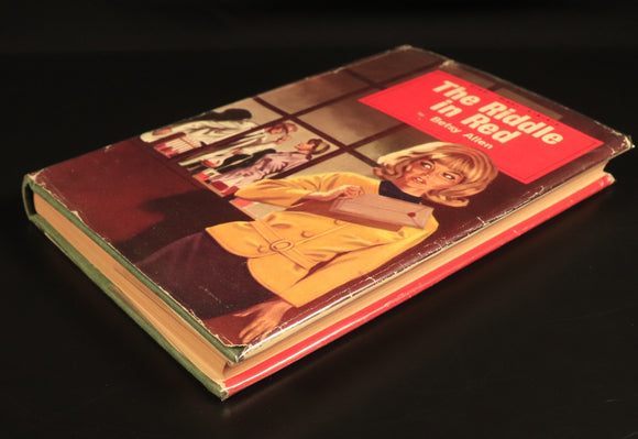 2d153ec7-b286-44d4-8f47-b7a112fb8d87