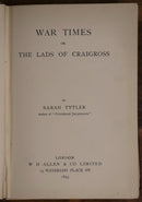 2d17a43f-6cf0-4d7a-bf4a-dbf444527875