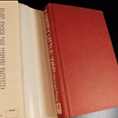 2d196bee-0661-420e-a5b9-3a90531e862b