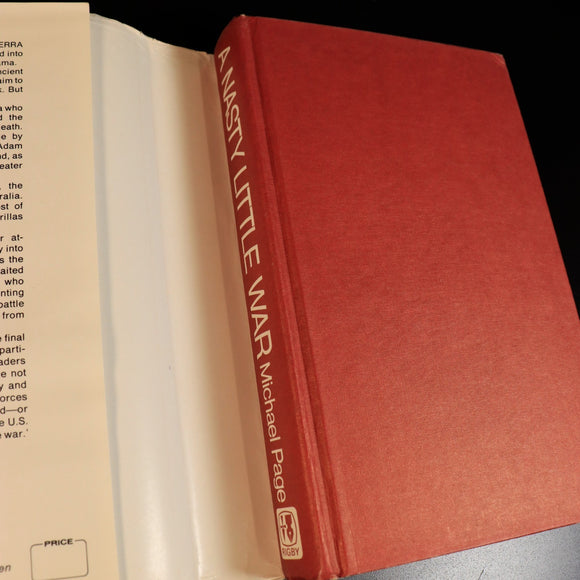 2d196bee-0661-420e-a5b9-3a90531e862b