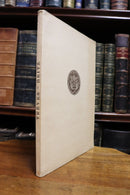 2d1bc51d-df96-4671-9e39-9e34c1d9d374