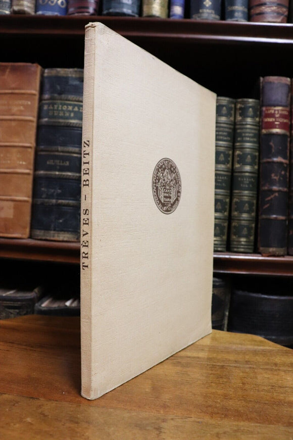 2d1bc51d-df96-4671-9e39-9e34c1d9d374